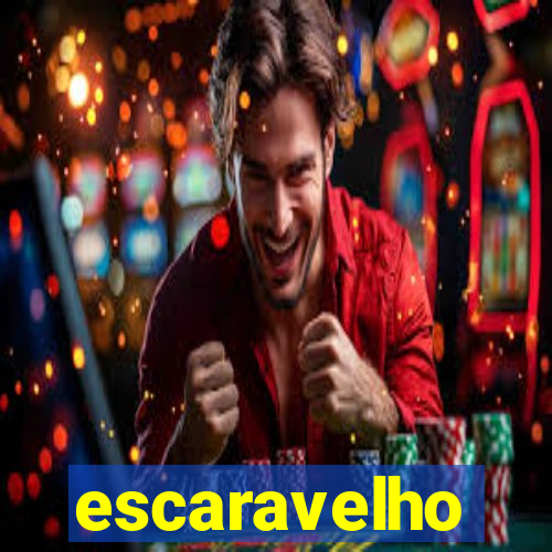 escaravelho significado espiritual